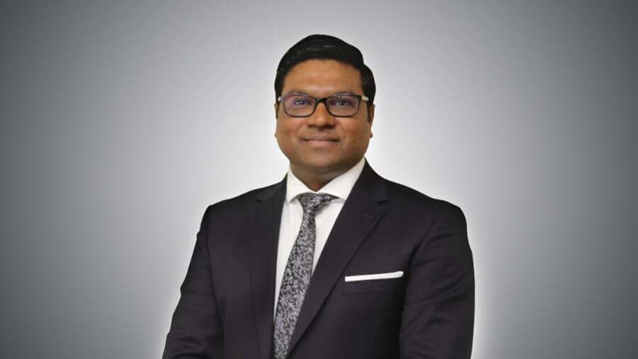 Small Businesses Embrace Longer Repayment Terms