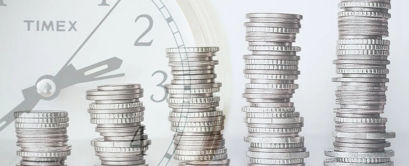 Investing with a SMSF