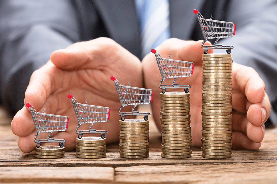 Saving money on home loans through LMI waiver programs available for eligible professionals in Australia