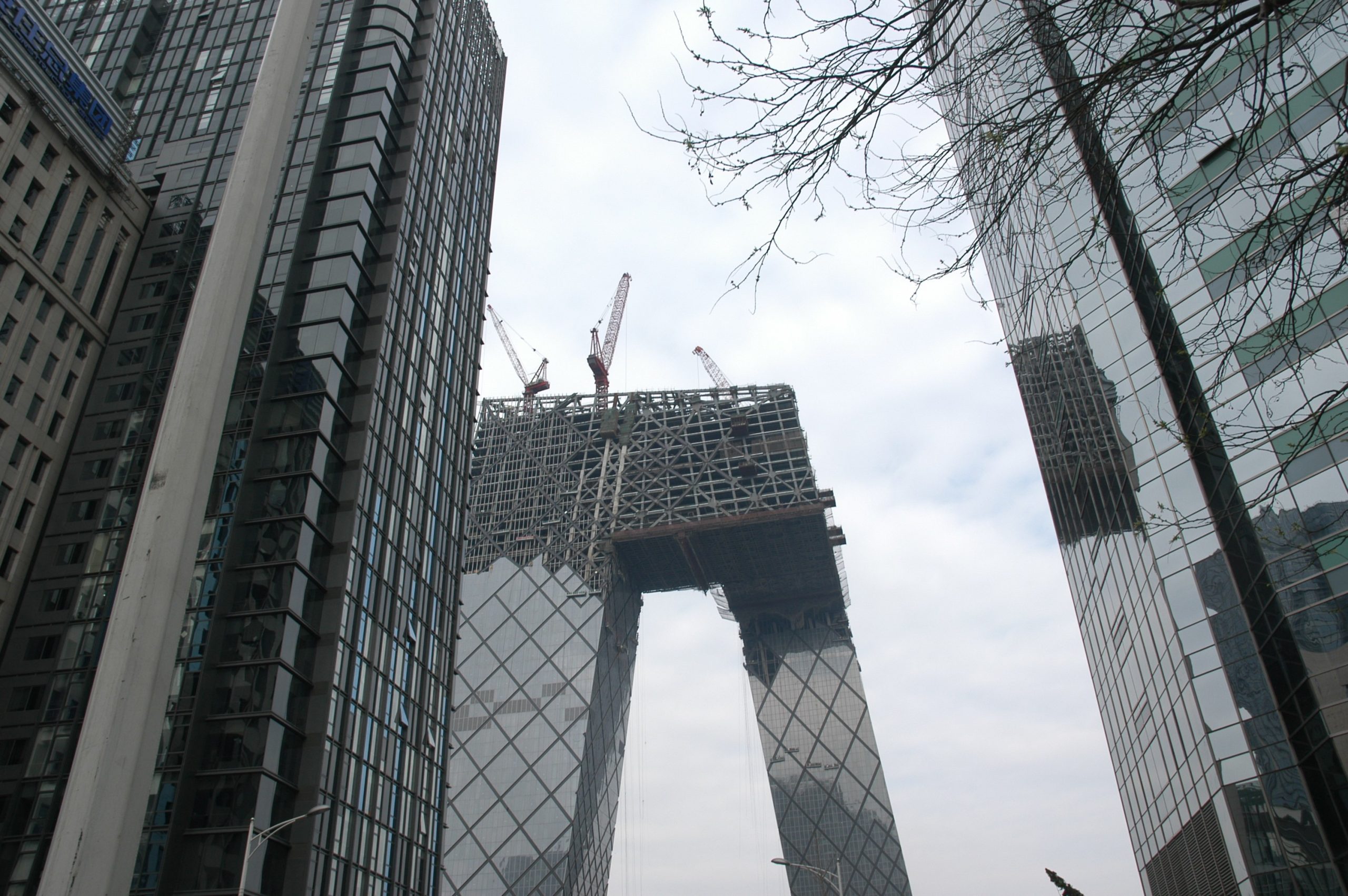 Low-Doc Commercial Property Loans Low-Doc Commercial Property Loans<br />