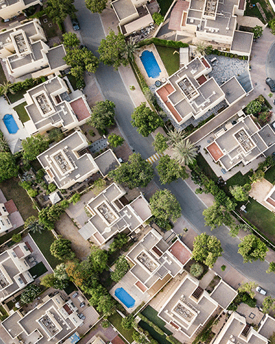 Mortgage Broker Melbourne Australia