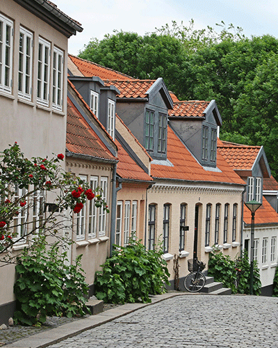 Mortgage Advisor Melbourne