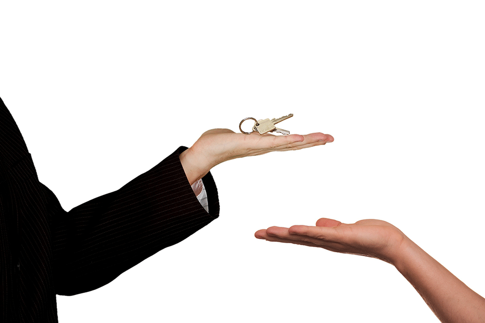 Bridging loan eligibility