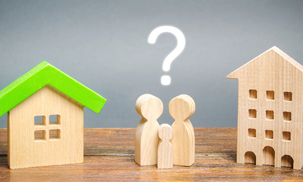 Bridging Finance Loan Broker Melbourne