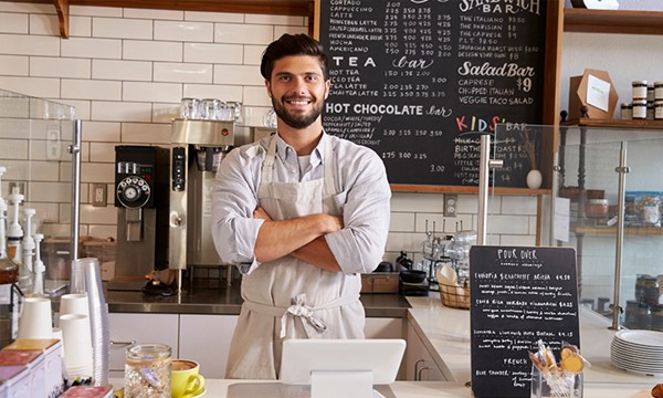 VOXFIN Small Business Loan Options in Melbourne Helping Melbourne small business owners access flexible loan options for growth and cash flow