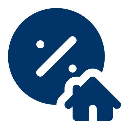 First Home Buyers Loans