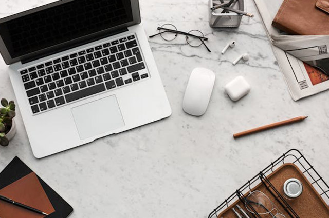 Offering finance options for IT systems, office equipment, and technology upgrades for businesses