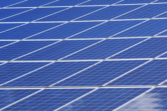 Commercial equipment finance for businesses investing in heavy machinery and operational assets