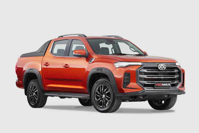 Business car finance specialists assisting Australian companies with truck and fleet financing