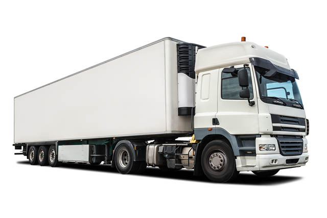 Assisting Australian businesses with machinery finance for warehousing and industrial equipment