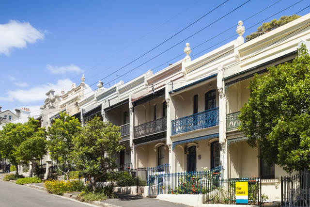 Best Home Loan Mortgage Broker