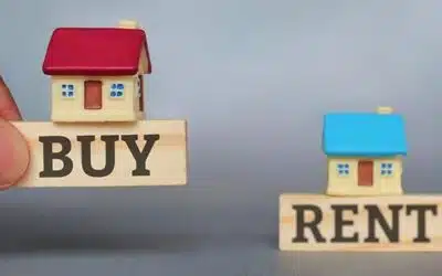 Renting vs Buying: What’s Best for You in Australia’s Current Mortgage Market?