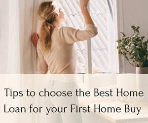 How can Mortgage Brokers help First Home Buyers save lots of money in Australia?