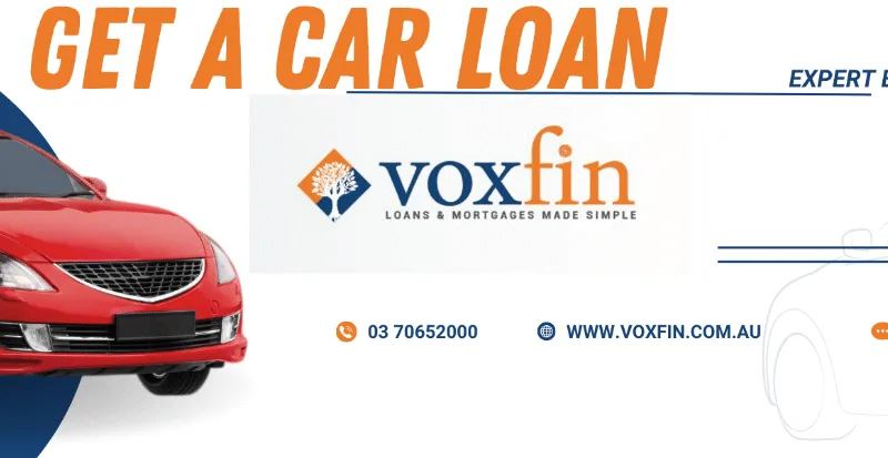 Bad Credit? Know How to Qualify for a Car Loan in Australia