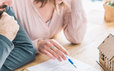 Top Tips for First Home Buyers to Secure a Low-Deposit Home Loan in Australia (2025 Guide)