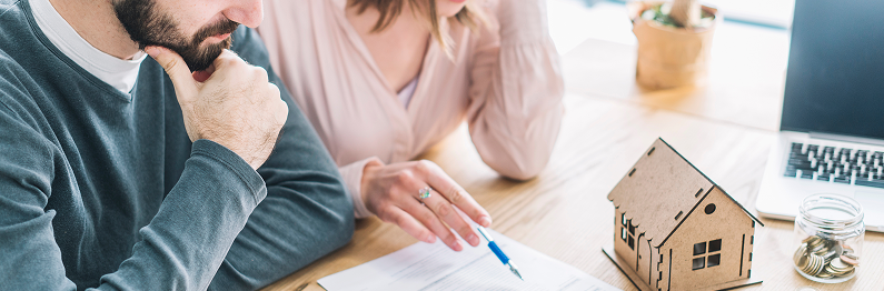 Top Tips for First Home Buyers to Secure a Low-Deposit Home Loan in Australia (2025 Guide)