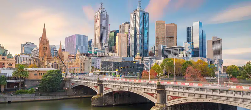 First Home Buyers Loan