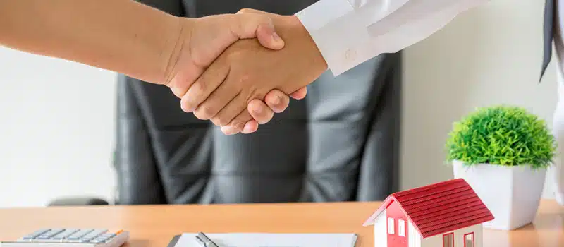 Loan Mortgage Insurance