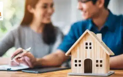 Home Loan Broker Guide for Melbourne in 2025 – How to Secure the Best Home Loans