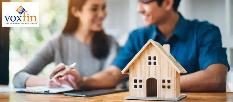 Home Loan Broker Guide for Melbourne in 2025 – How to Secure the Best Home Loans
