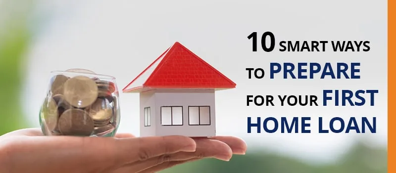 Mortgage Advisor Melbourne