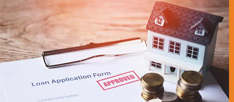 Mortgage Loans Melbourne