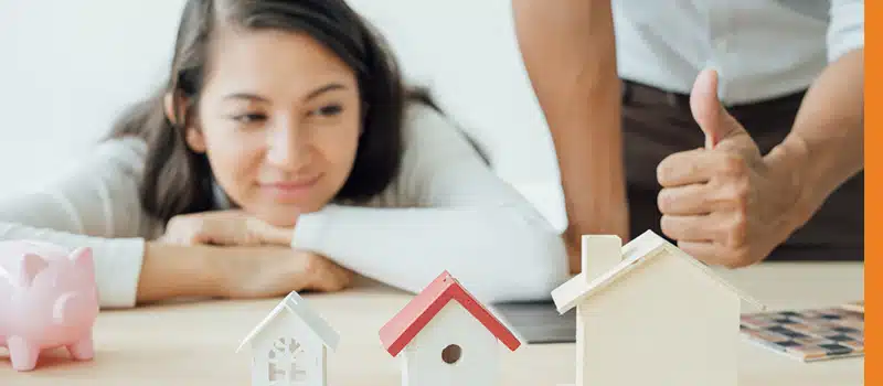 Mortgage Loans expert in Melbourne