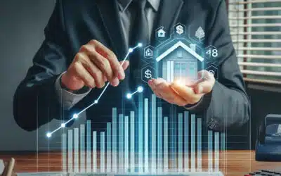 An Expert’s Guide on Choosing the Right Property for Your SMSF Investment