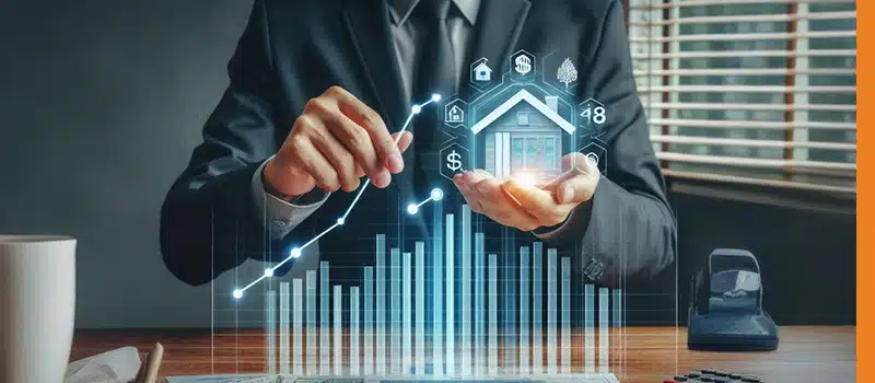 An Expert’s Guide on Choosing the Right Property for Your SMSF Investment