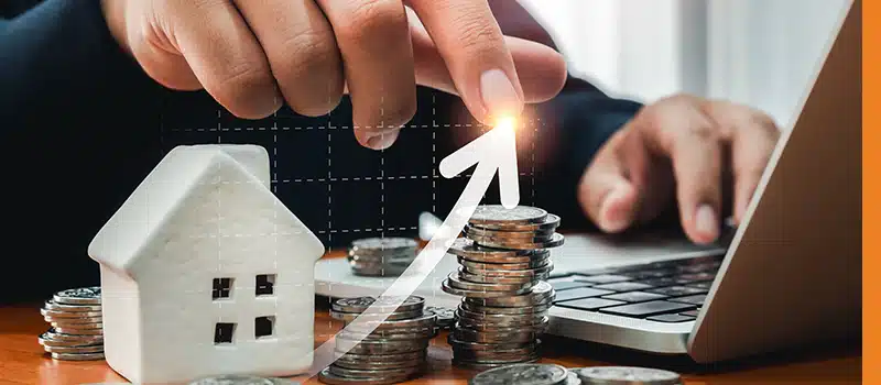 SMSF Property Investment Australia