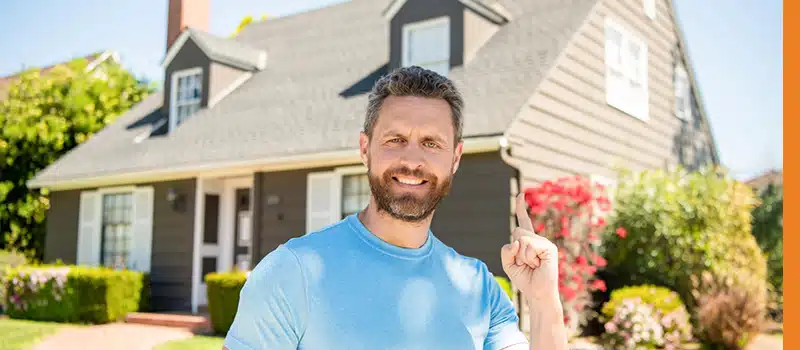 SMSF property mortgage broker Melbourne