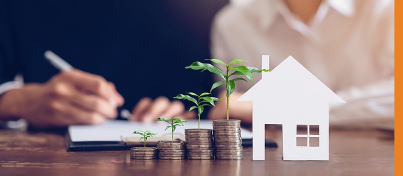 SMSF Property Investment for Professionals - VOXFIN SMSF Property Investment for Professionals