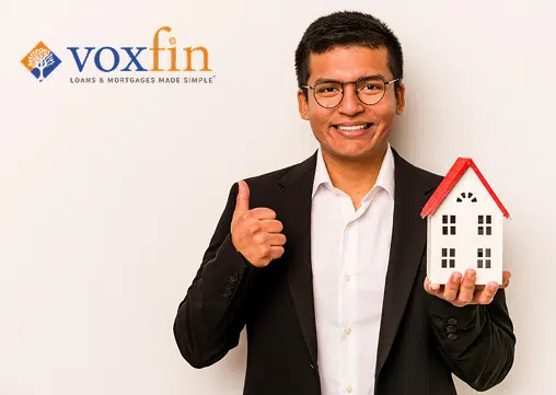 Mortgage Advisor Melbourne