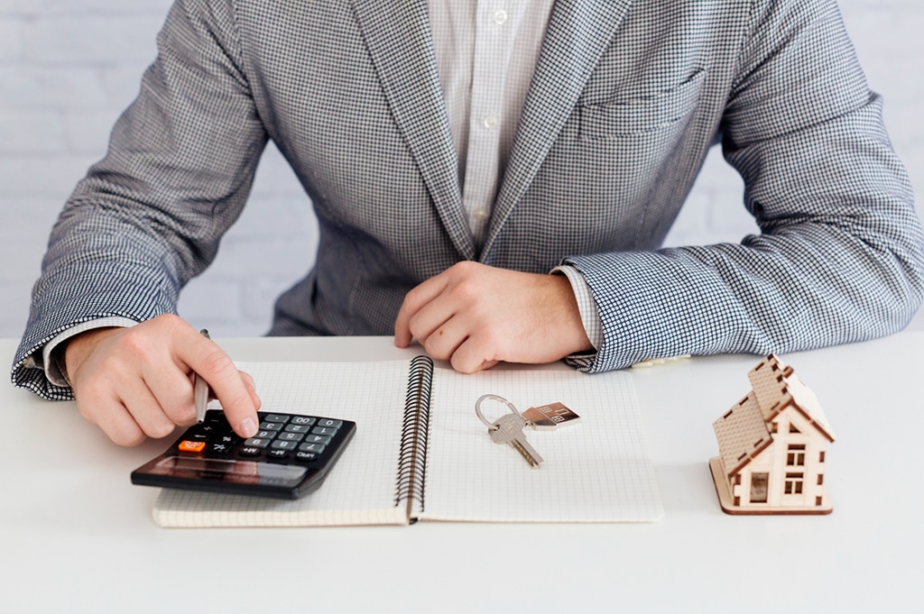Low Doc Home Loans Australia