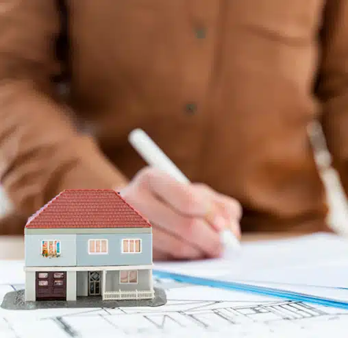 First Home Buyers in Australia