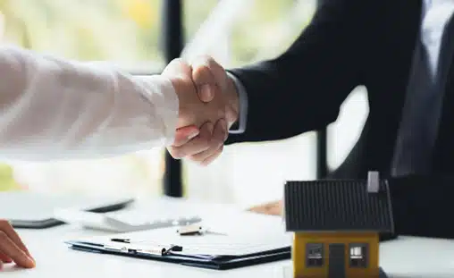 Mortgage Advisor Melbourne