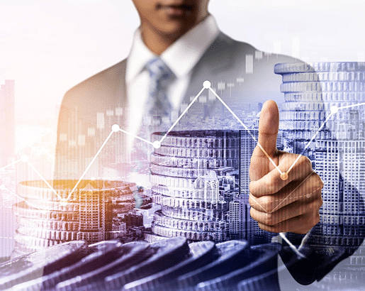 Commercial Property