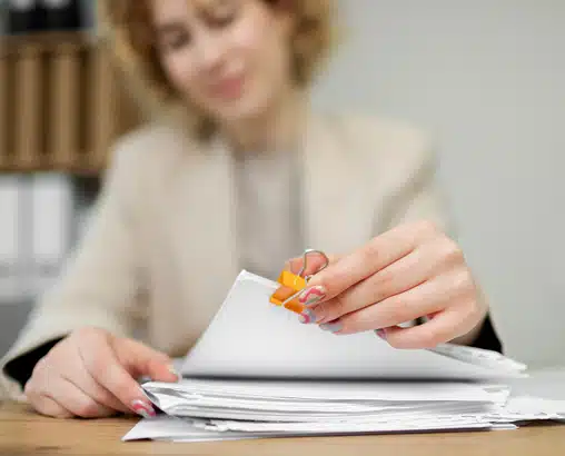 Low Doc Housing Loan Australia