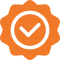 24-Hour Approval & Smooth Settlement