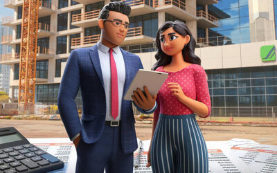 Best Strategies You Should Know to Refinance Your Commercial Property as We Approach 2025 End