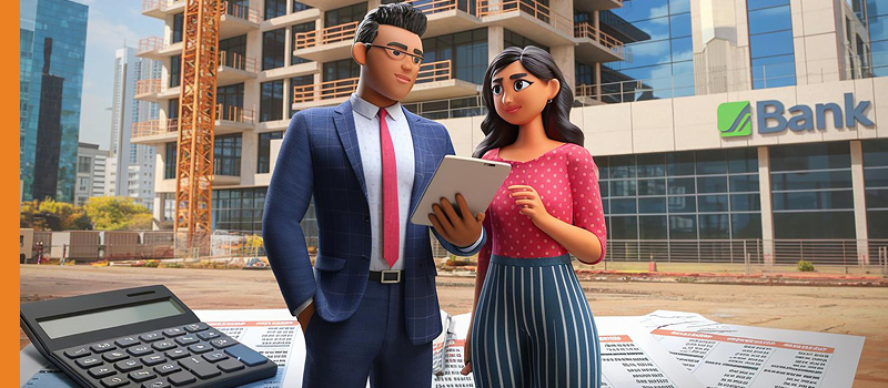 Best Strategies You Should Know to Refinance Your Commercial Property as We Approach 2025 End