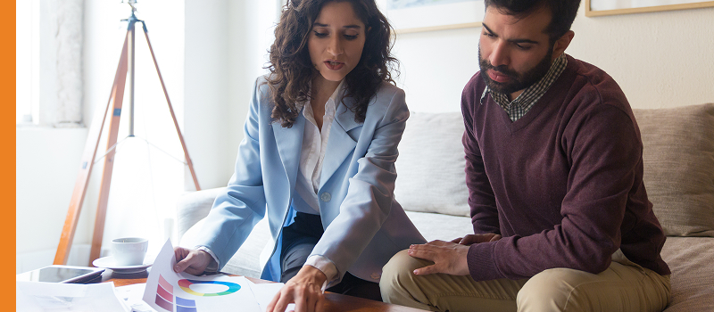 Commercial Property Refinancing