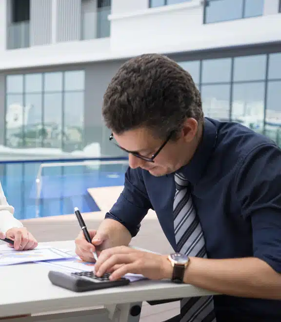 Benefits of Choosing a Specialist