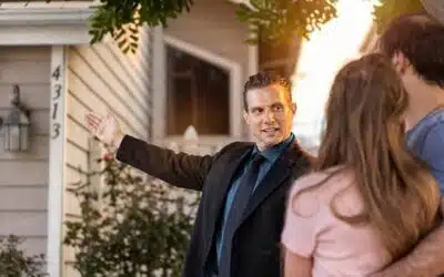 ‘Help to Buy’ Explained: A New Path to Homeownership in Australia