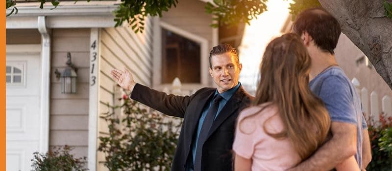 What Is the Help to Buy Scheme
