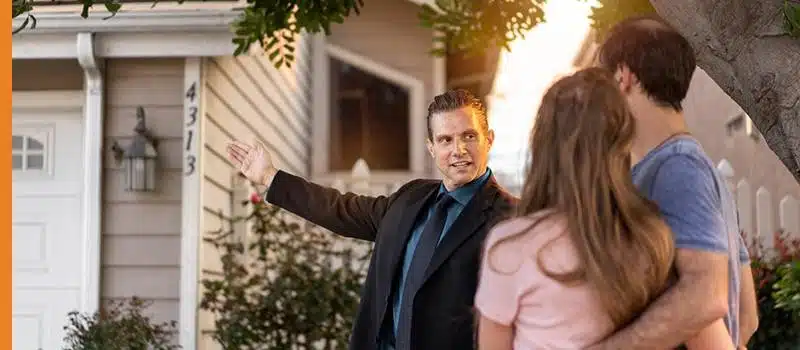 What Is the Help to Buy Scheme