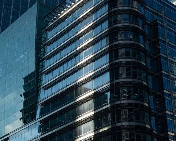 Reviewing refinancing options for commercial property owners seeking improved cash flow and flexible loan structures 