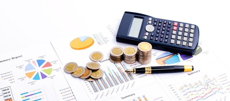 Australian business growth supported by fast non-bank business loan funding