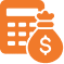 Development Finance