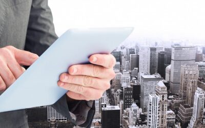 Getting Commercial Property Finance in 2026 Guide